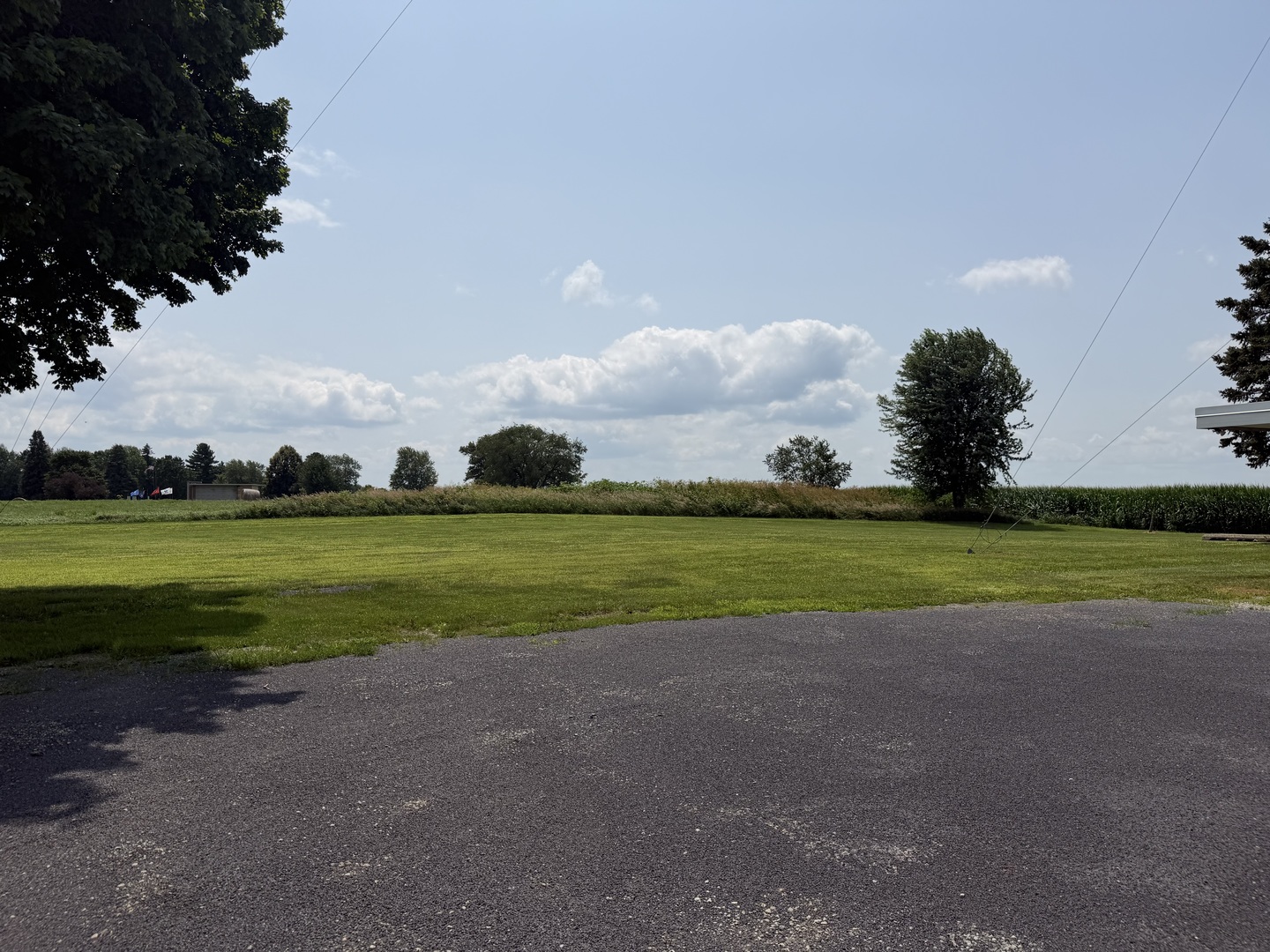 18573 Pennington Road Property Photo 15