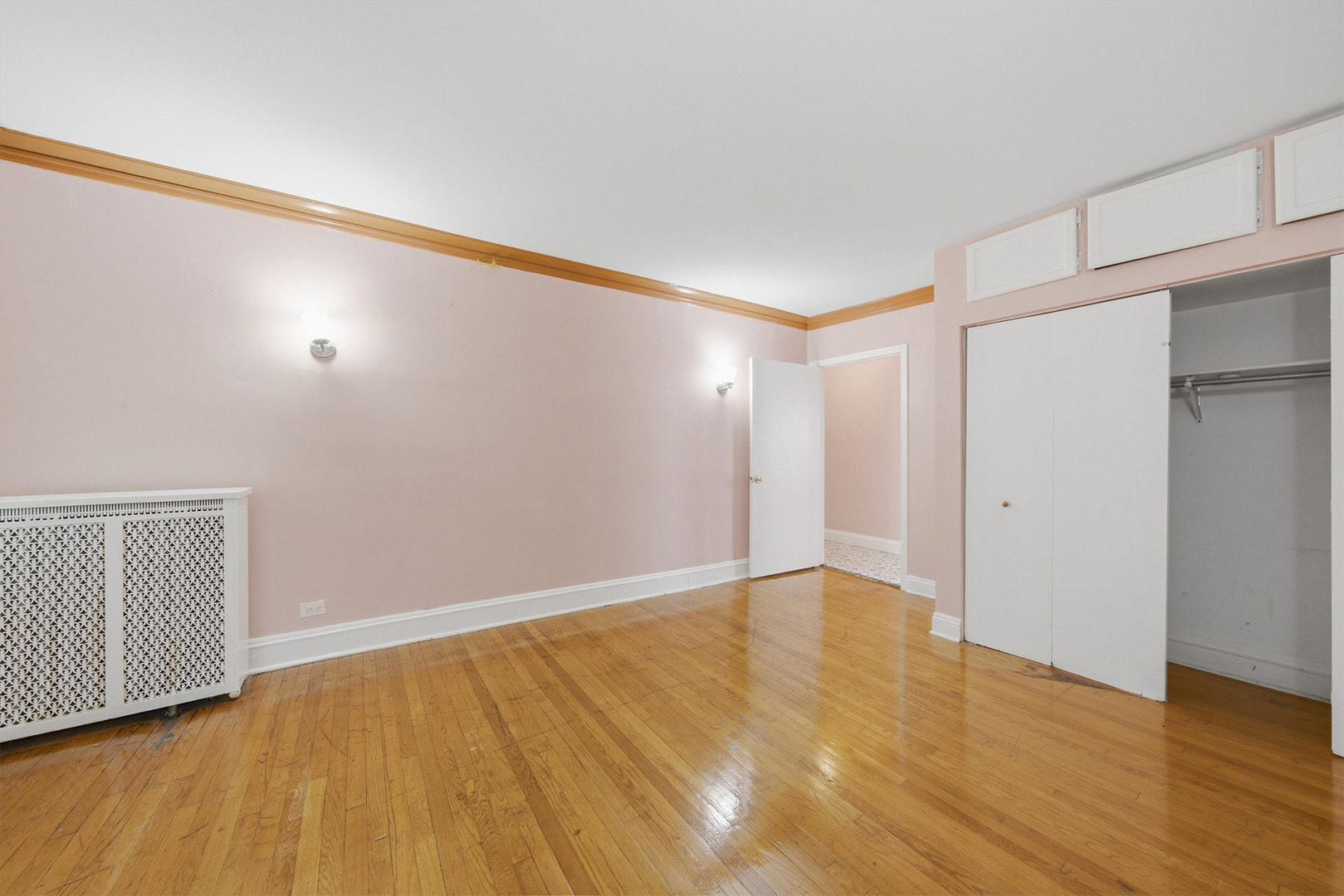 6316 N Artesian Avenue 102 Property Photo 12