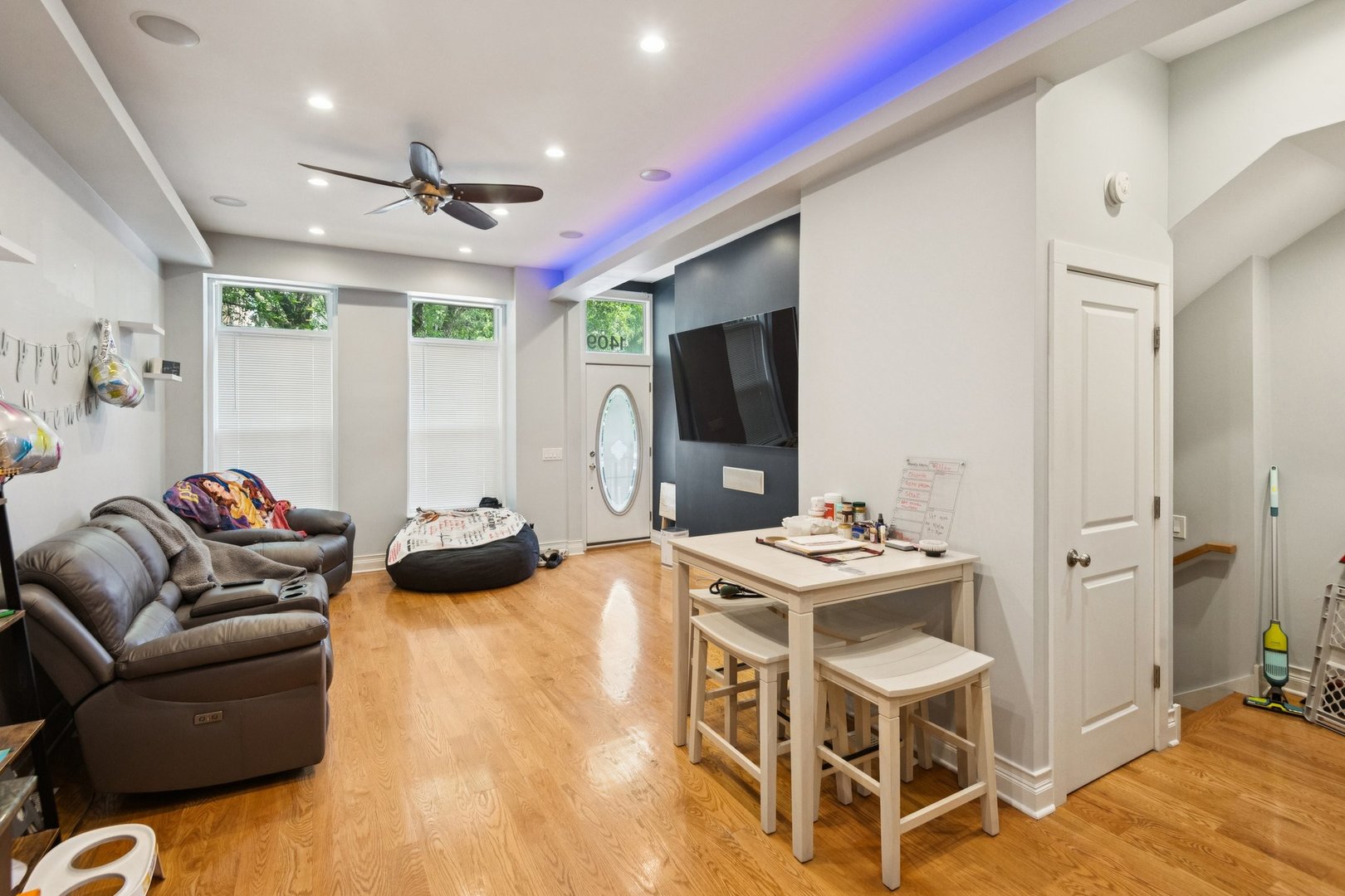 1409 W Ohio Street Property Photo 2