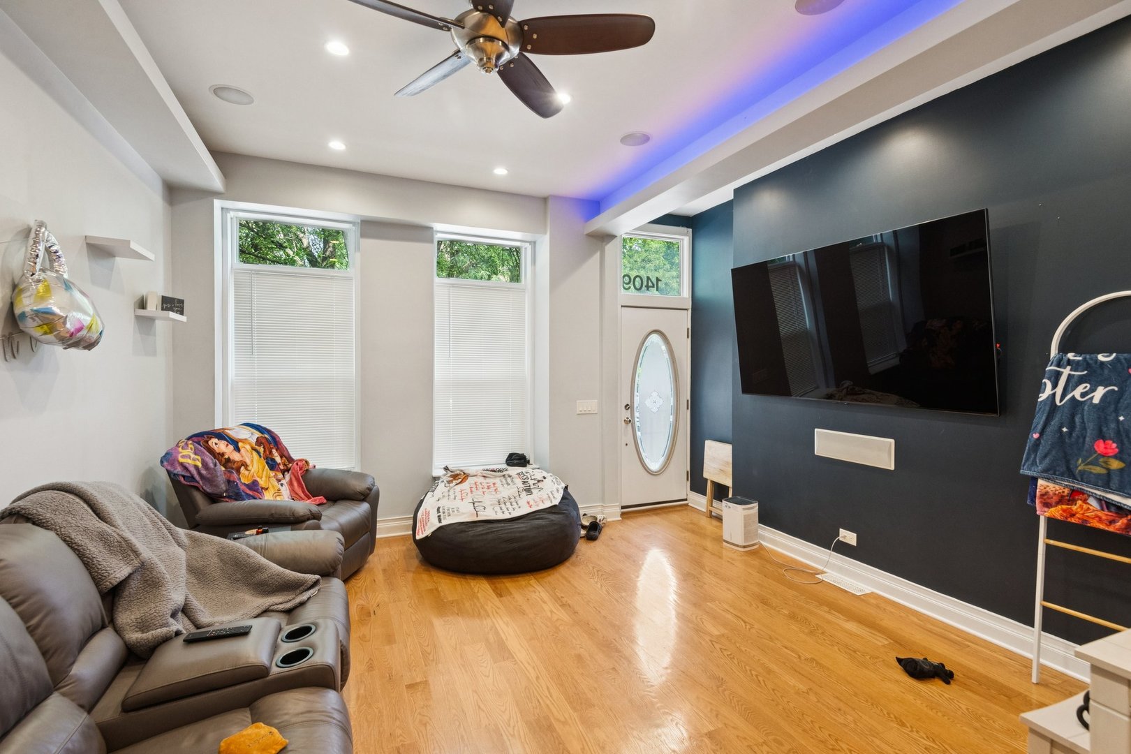 1409 W Ohio Street Property Photo 3