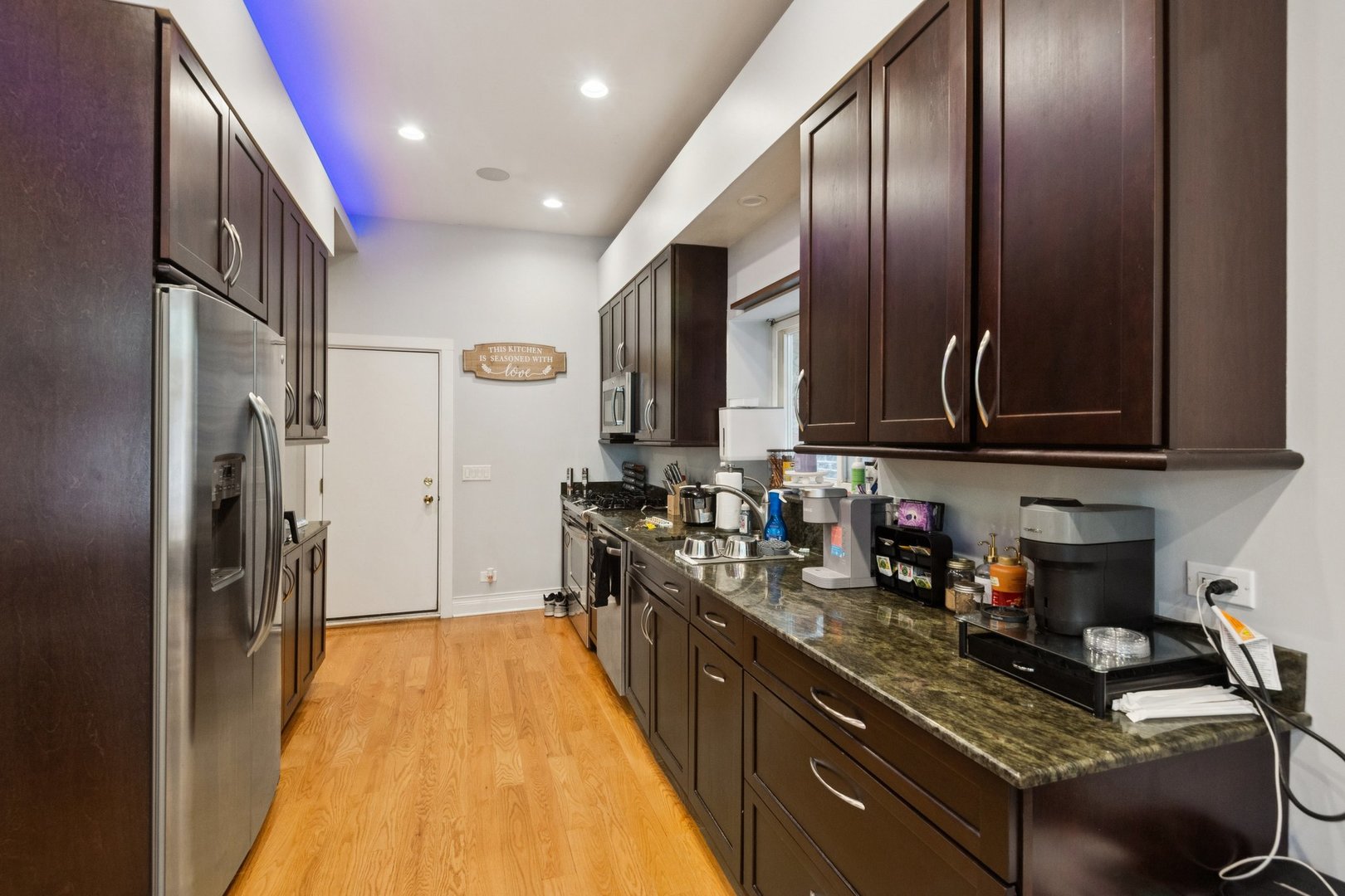 1409 W Ohio Street Property Photo 5