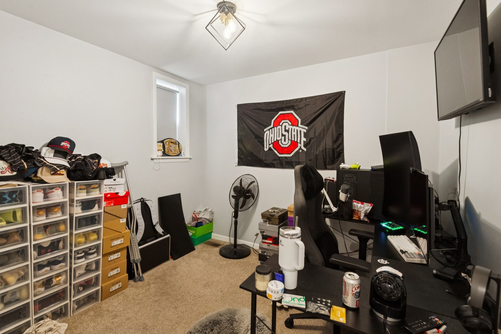 1409 W Ohio Street Property Photo 7