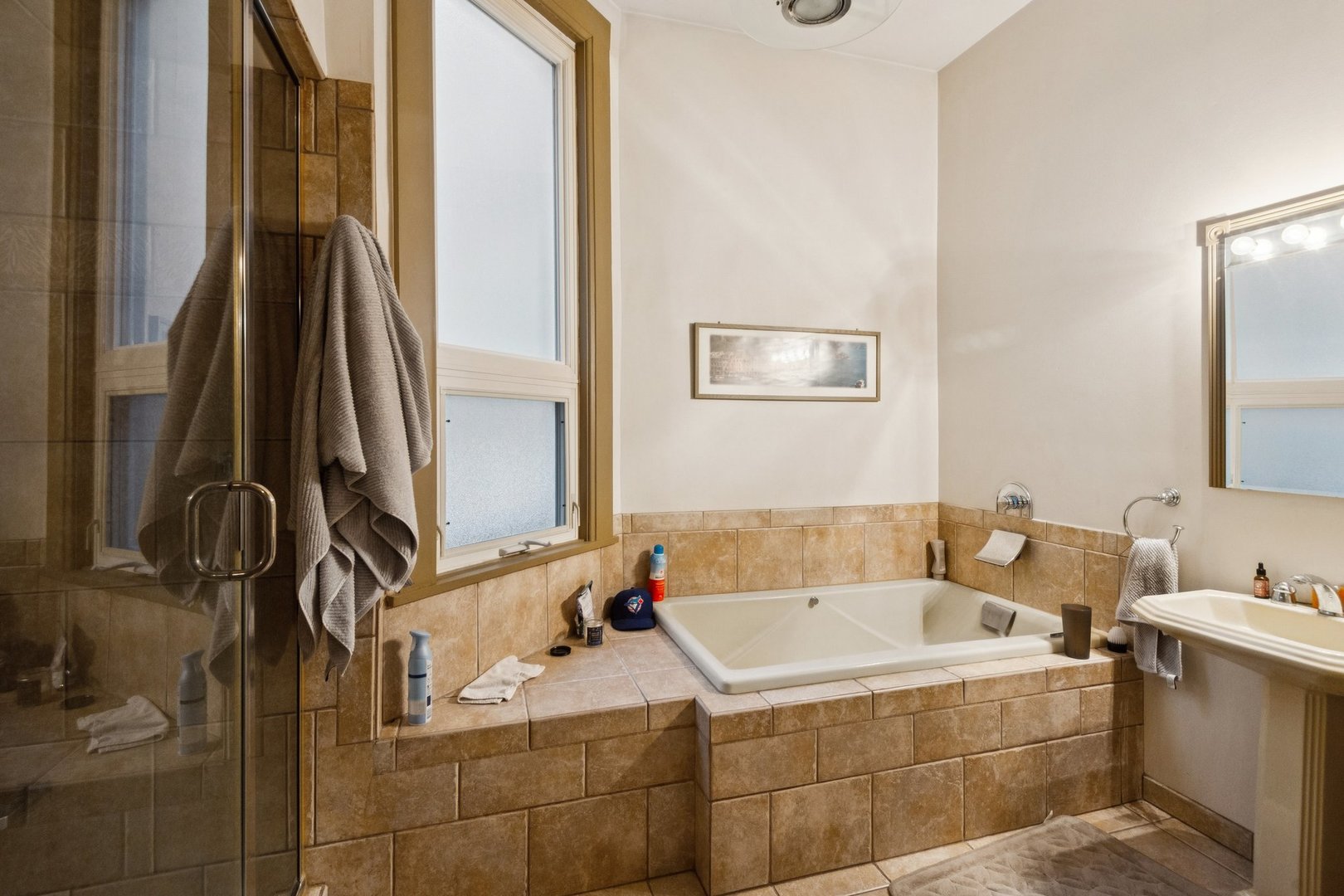 1409 W Ohio Street Property Photo 8
