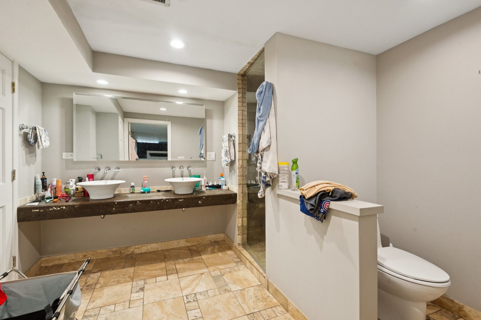 1409 W Ohio Street Property Photo 10
