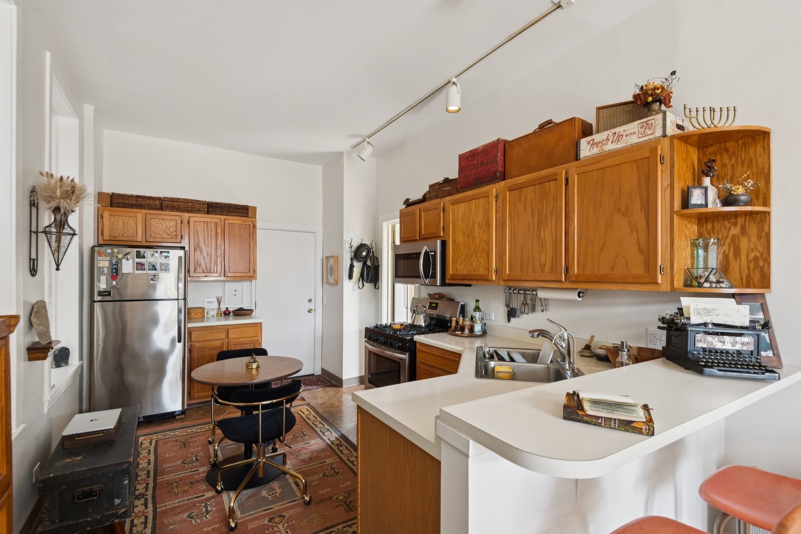 1409 W Ohio Street Property Photo 13