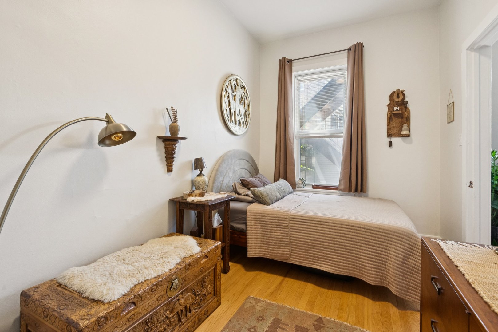 1409 W Ohio Street Property Photo 14