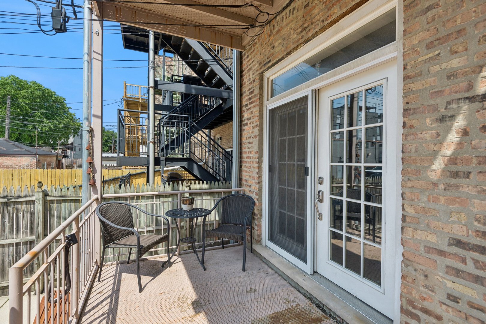 1409 W Ohio Street Property Photo 16