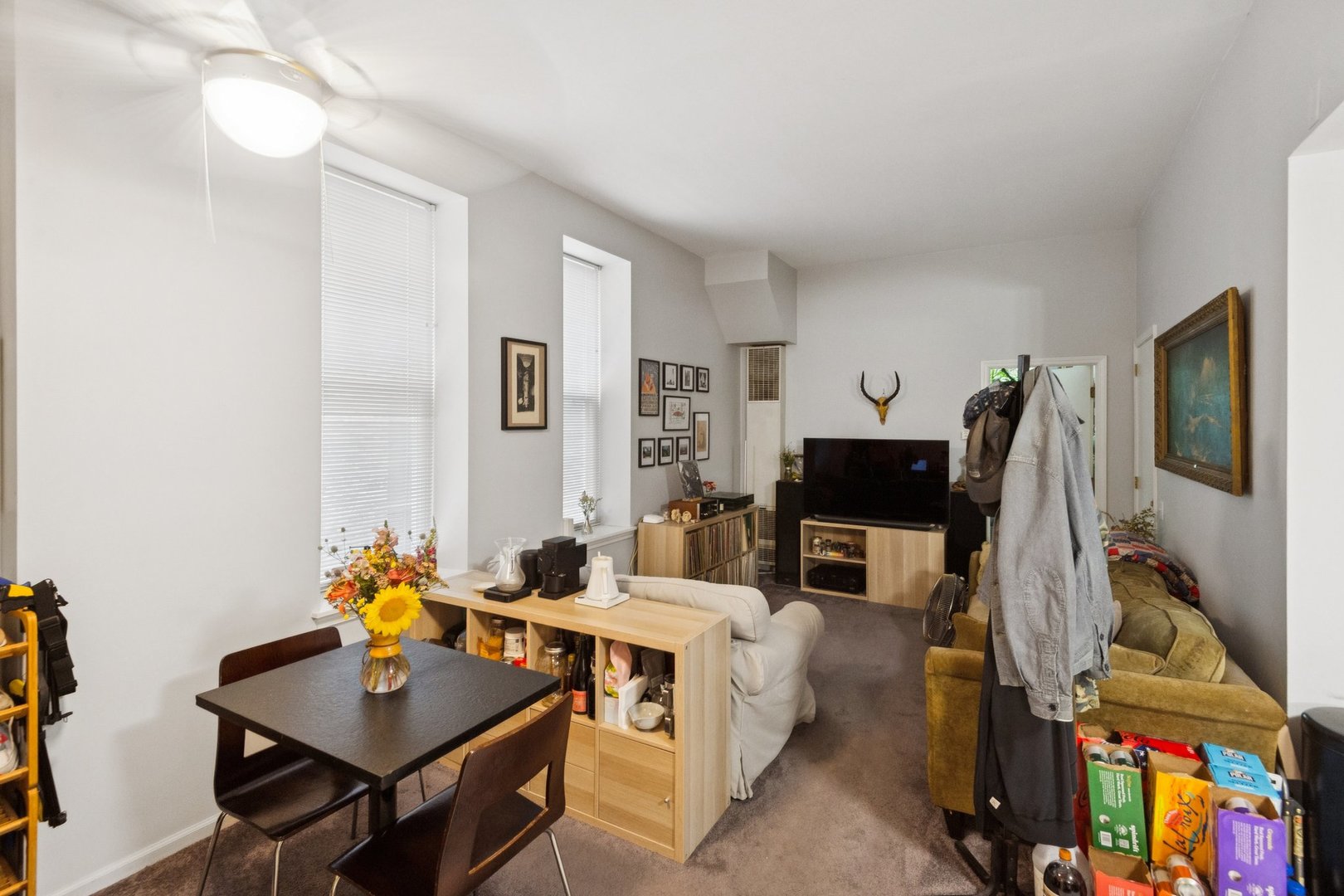 1409 W Ohio Street Property Photo 17
