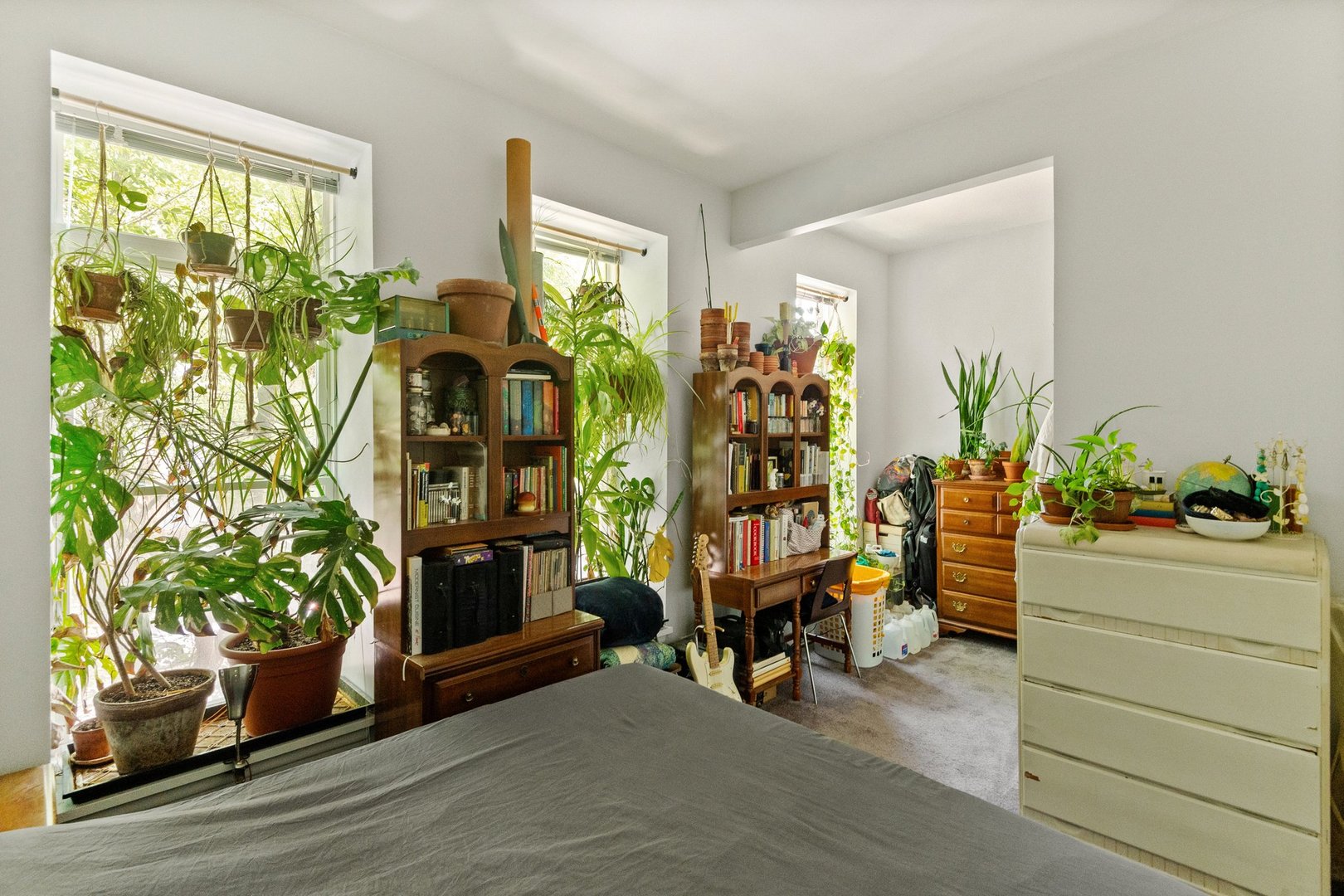 1409 W Ohio Street Property Photo 19