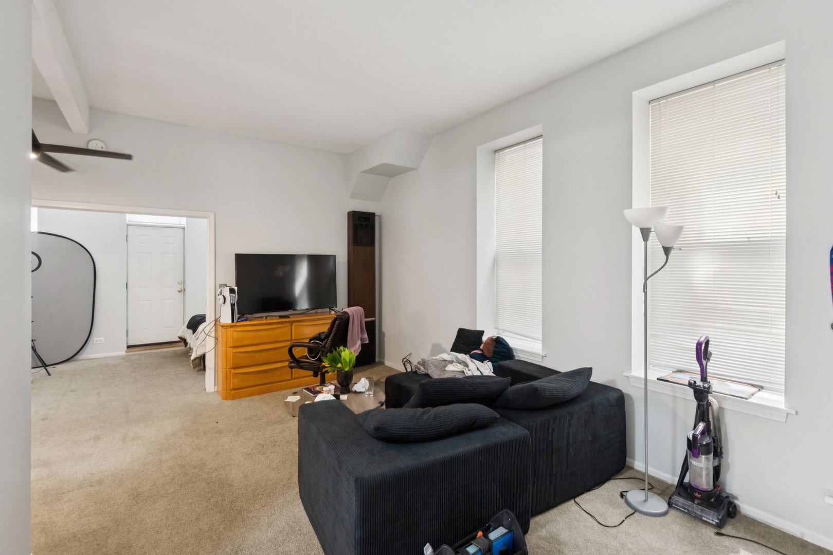 1409 W Ohio Street Property Photo 21