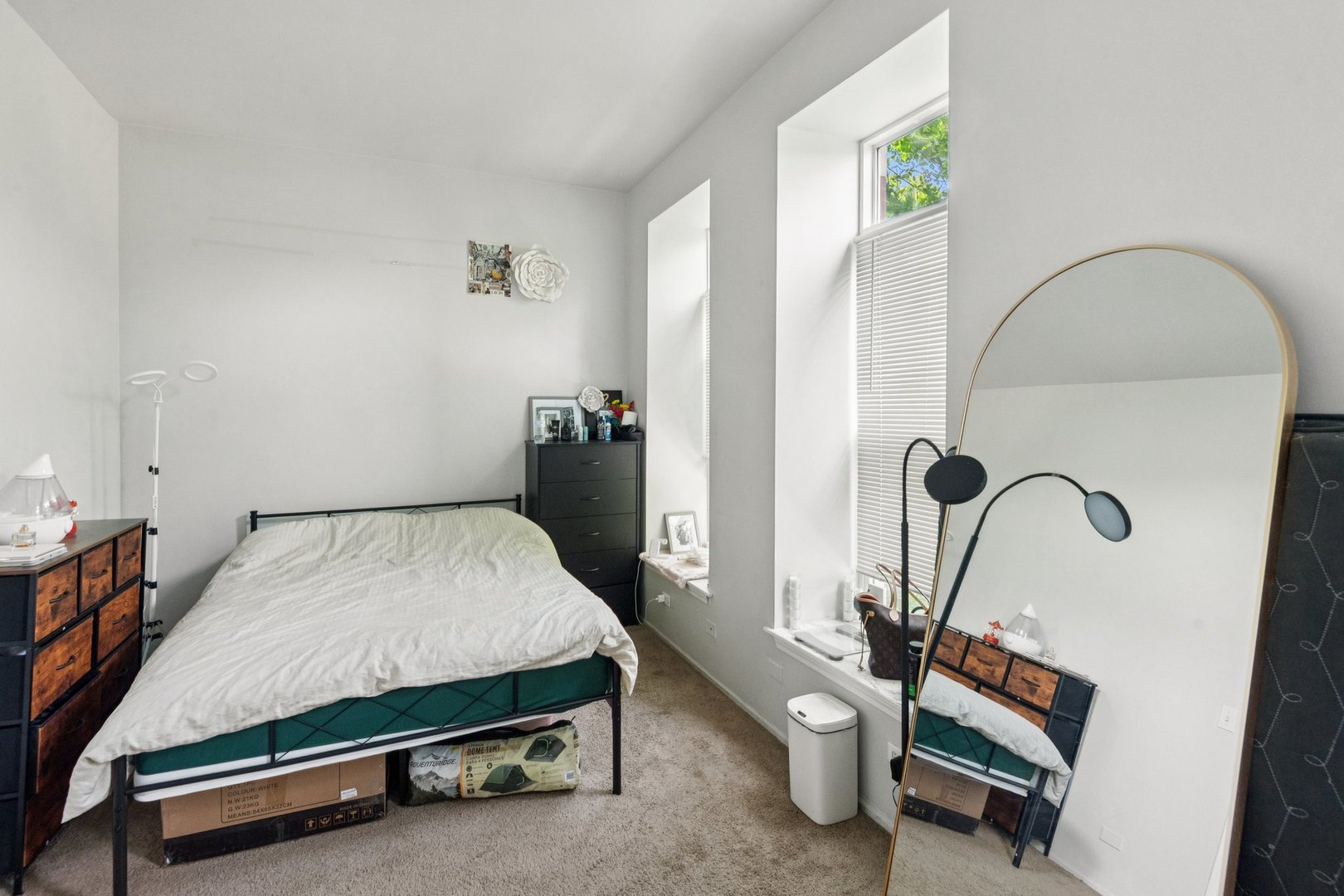 1409 W Ohio Street Property Photo 28