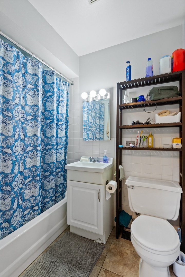 1409 W Ohio Street Property Photo 29