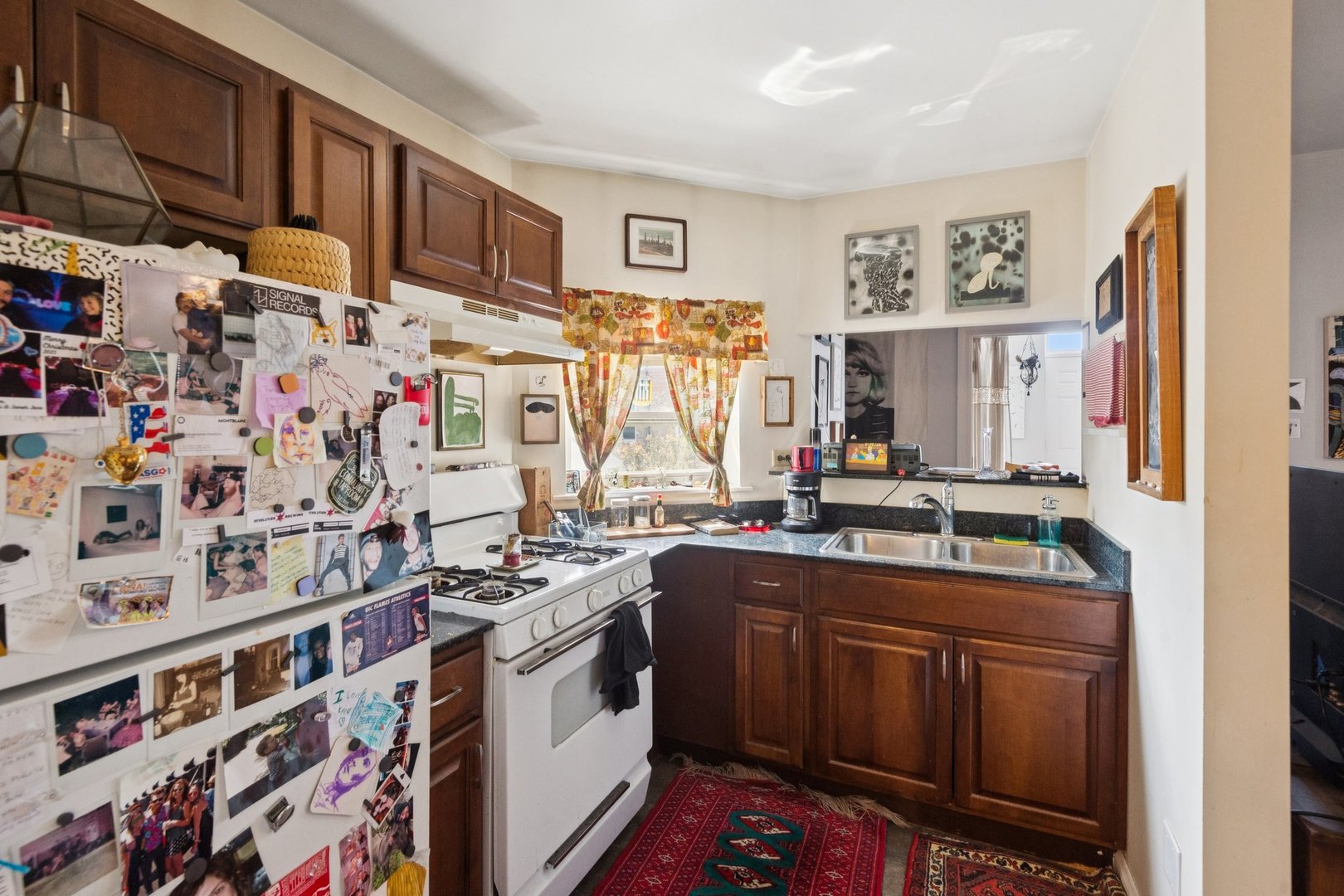 1409 W Ohio Street Property Photo 31