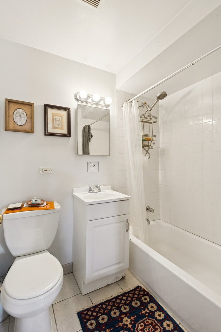 1409 W Ohio Street Property Photo 33