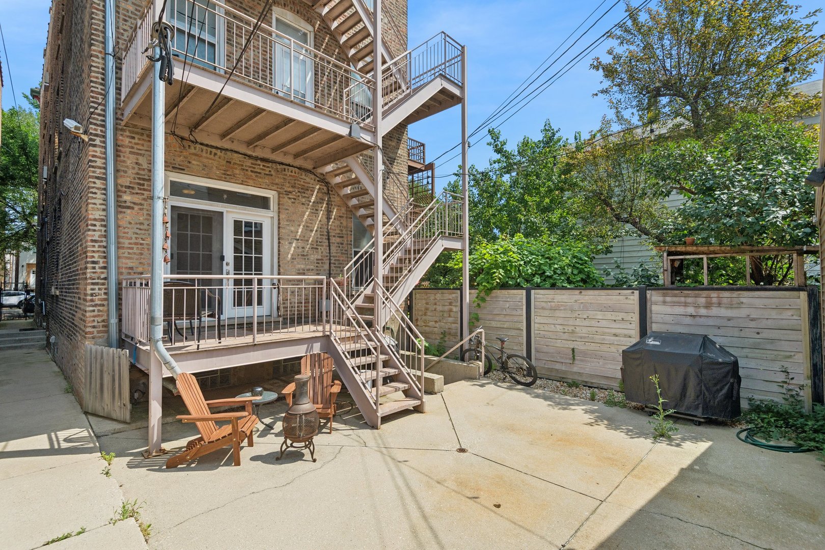 1409 W Ohio Street Property Photo 35