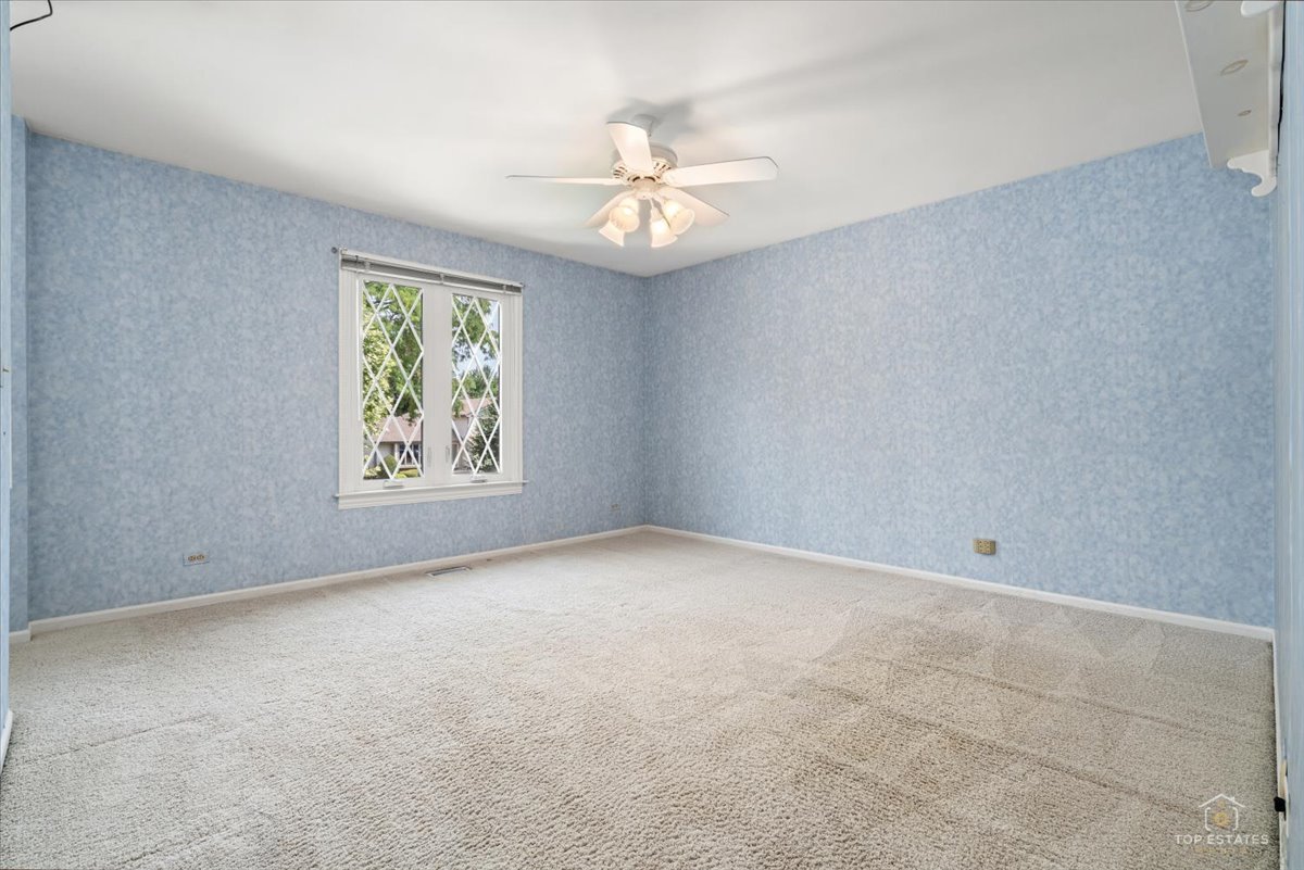1875 Hawk Lane Property Photo 21
