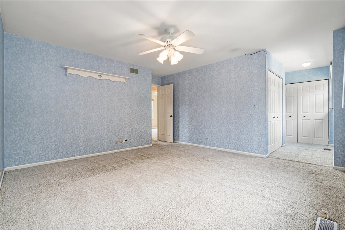 1875 Hawk Lane Property Photo 22