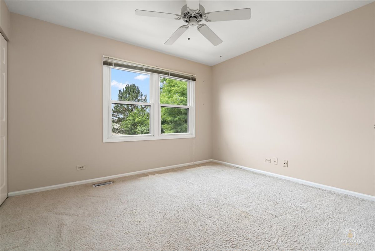 1875 Hawk Lane Property Photo 24