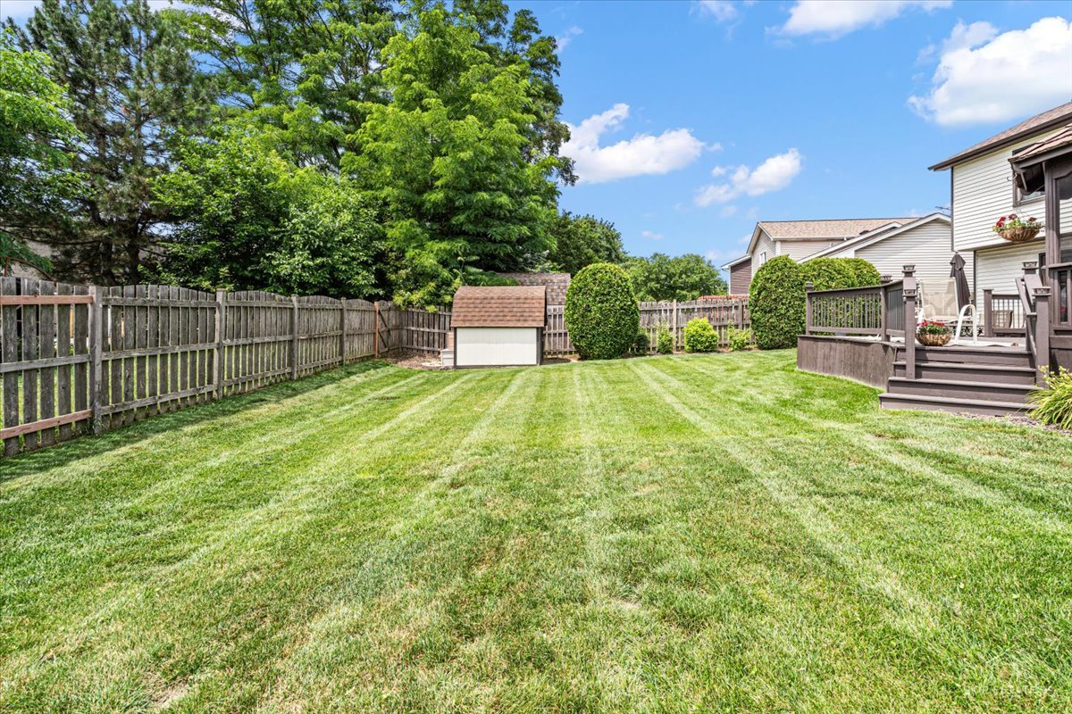 1875 Hawk Lane Property Photo 33