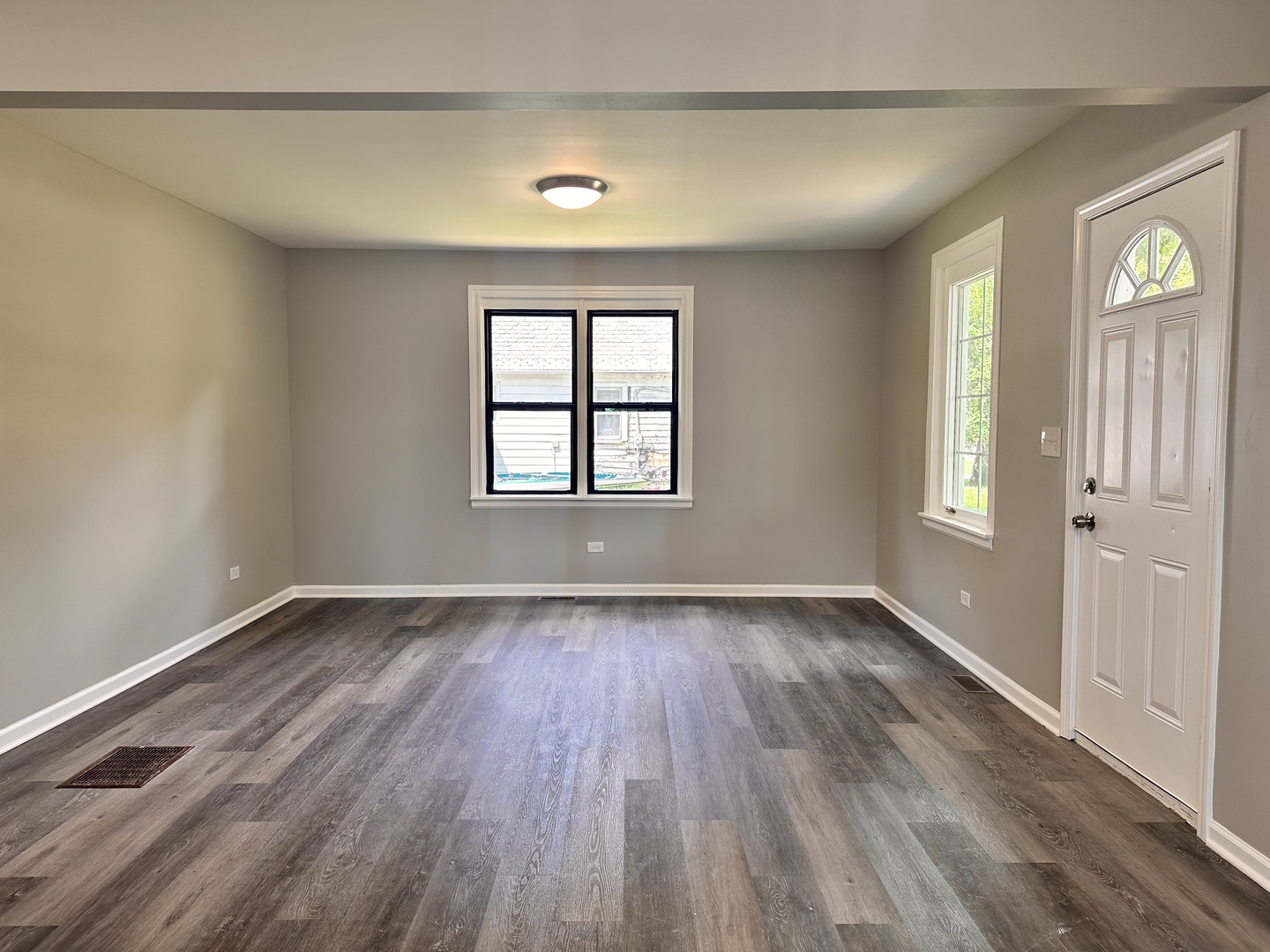 1607 Shaft Street Property Photo 6