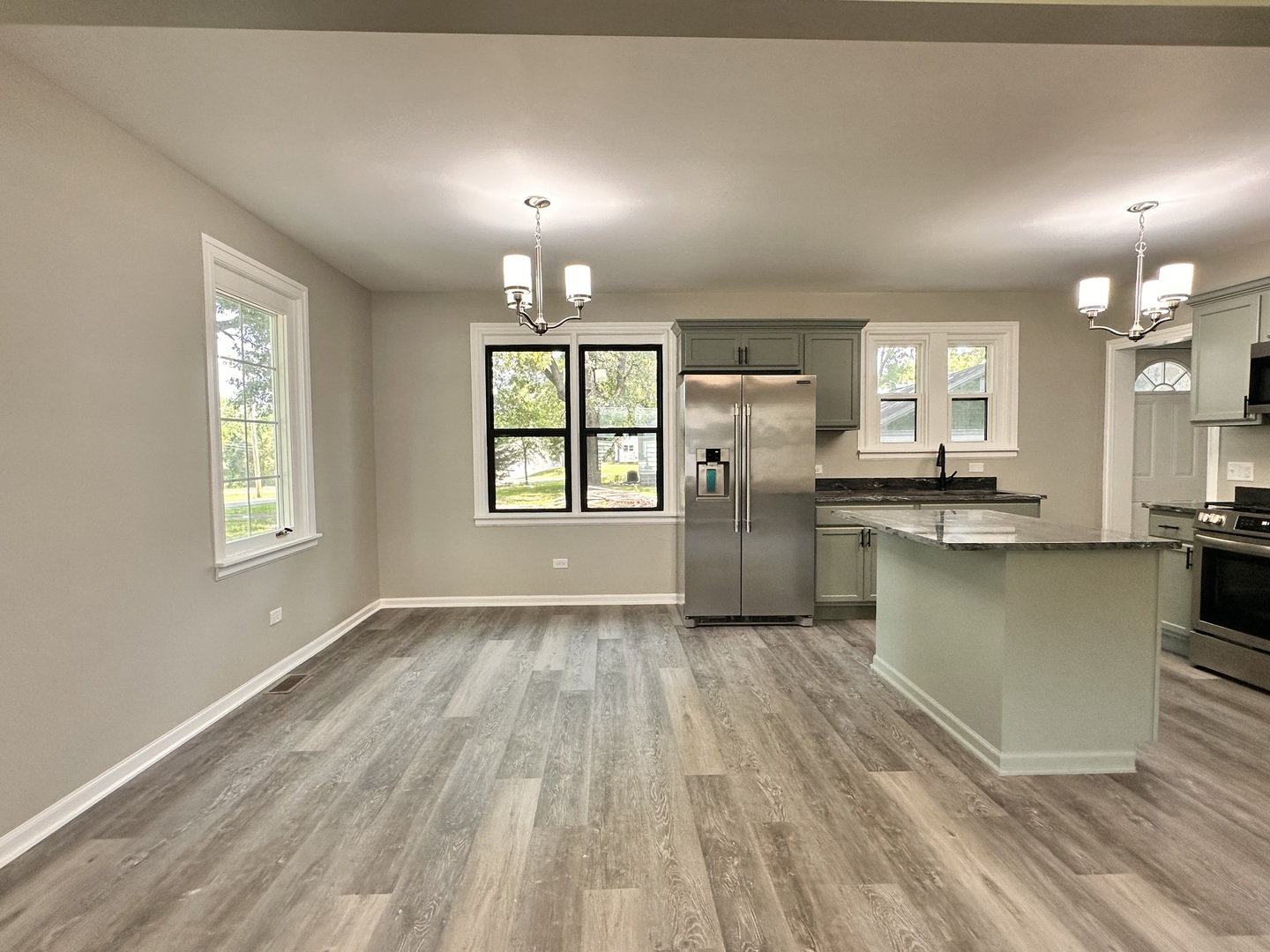 1607 Shaft Street Property Photo 7