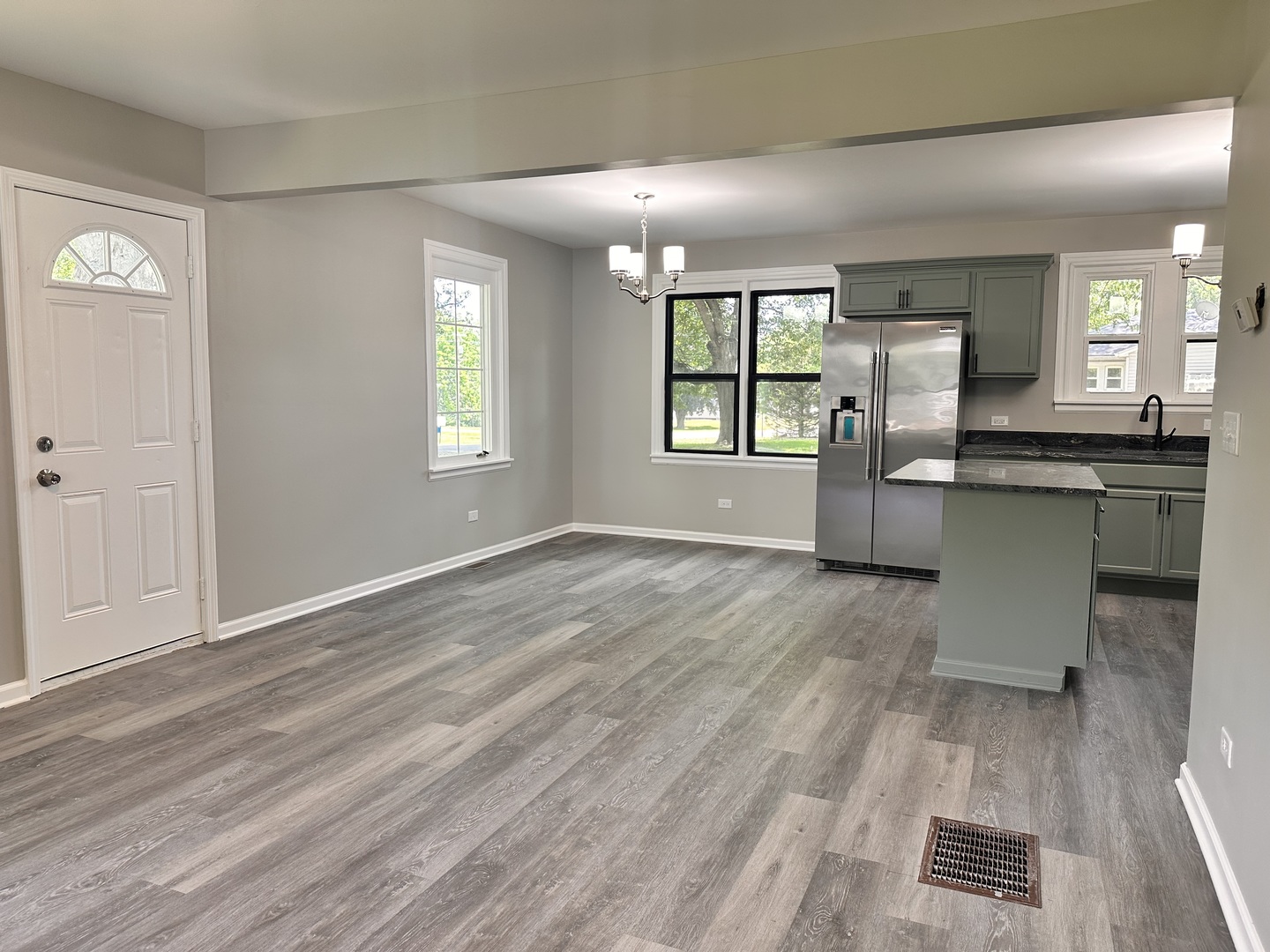 1607 Shaft Street Property Photo 8
