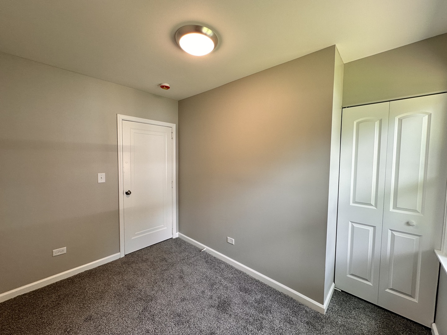 1607 Shaft Street Property Photo 15