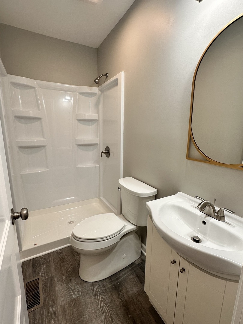 1607 Shaft Street Property Photo 16