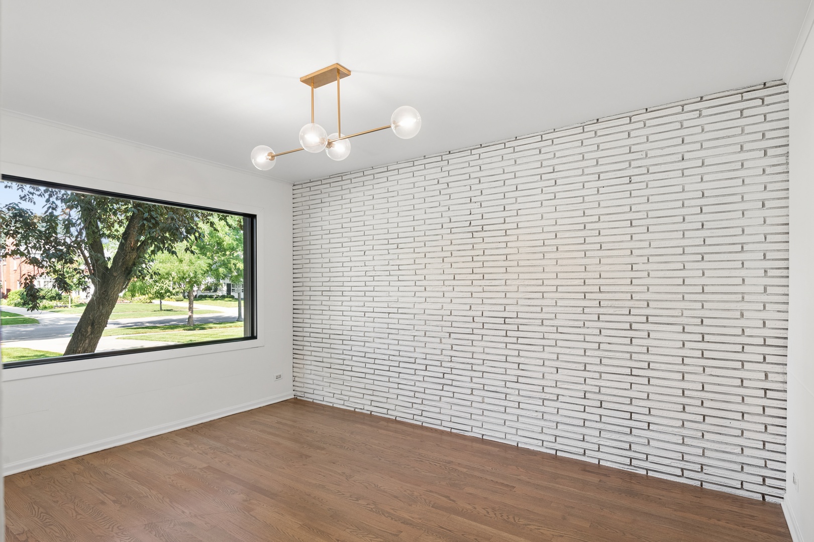 1329 Lathrop Avenue Property Photo 7