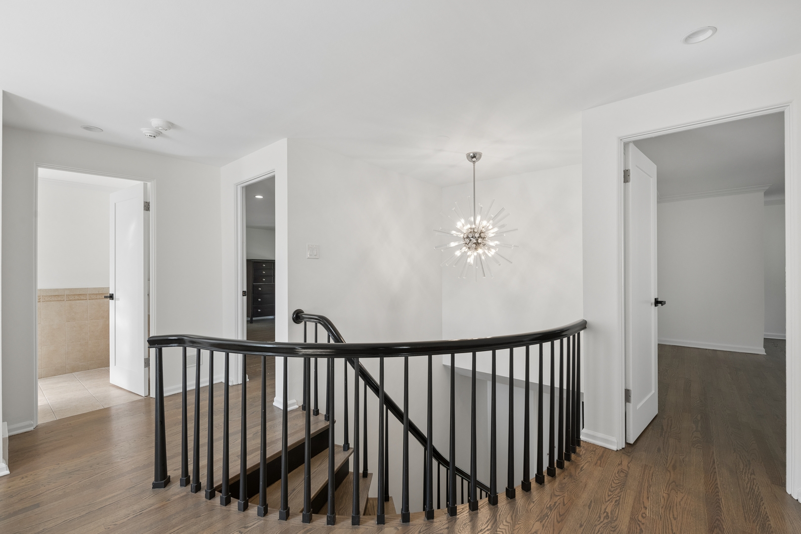 1329 Lathrop Avenue Property Photo 12