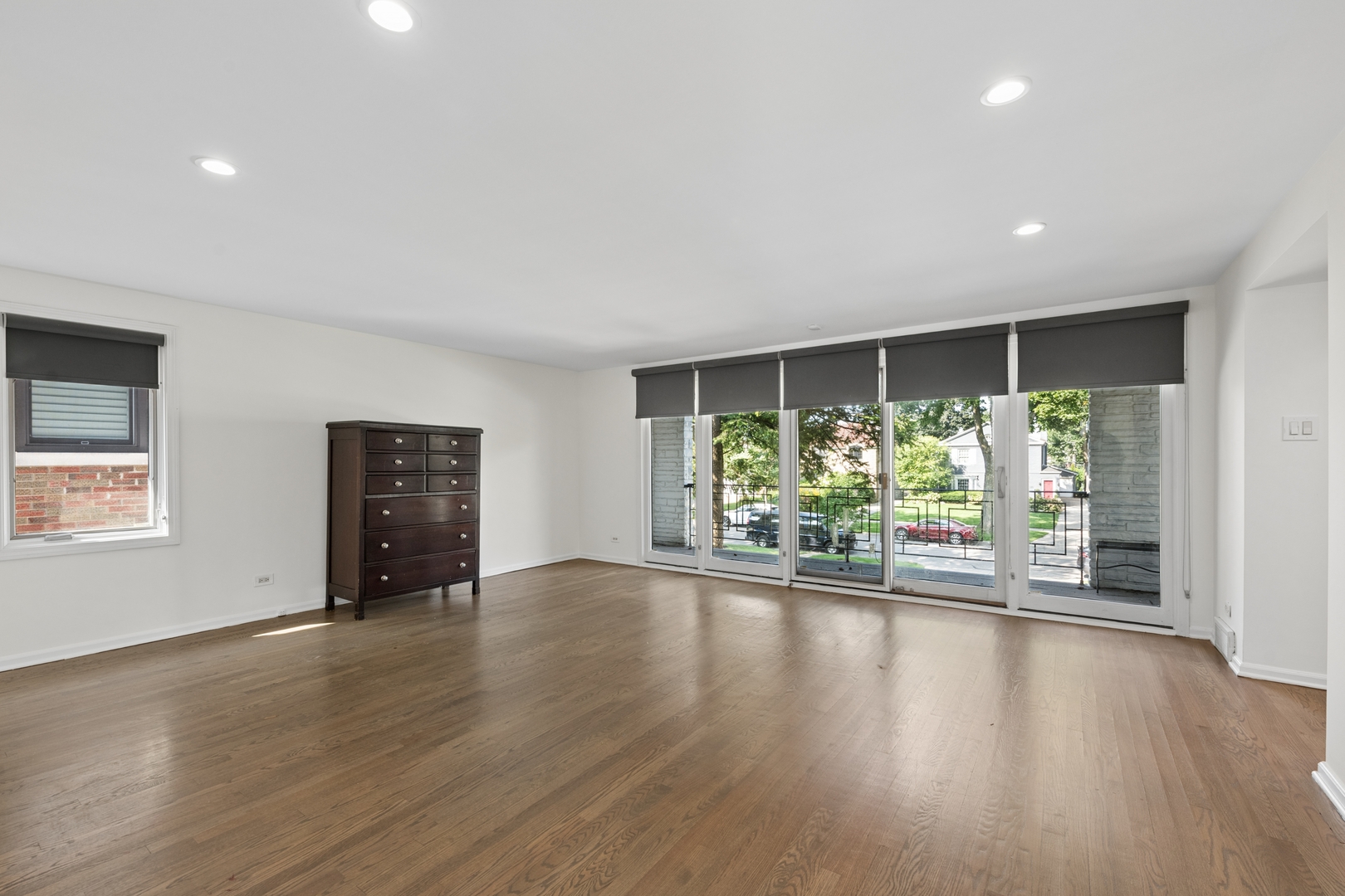 1329 Lathrop Avenue Property Photo 13