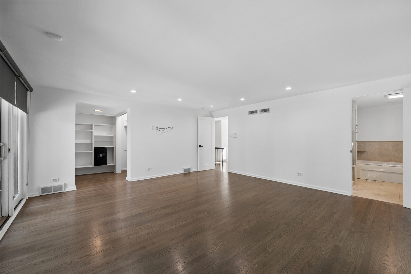 1329 Lathrop Avenue Property Photo 14