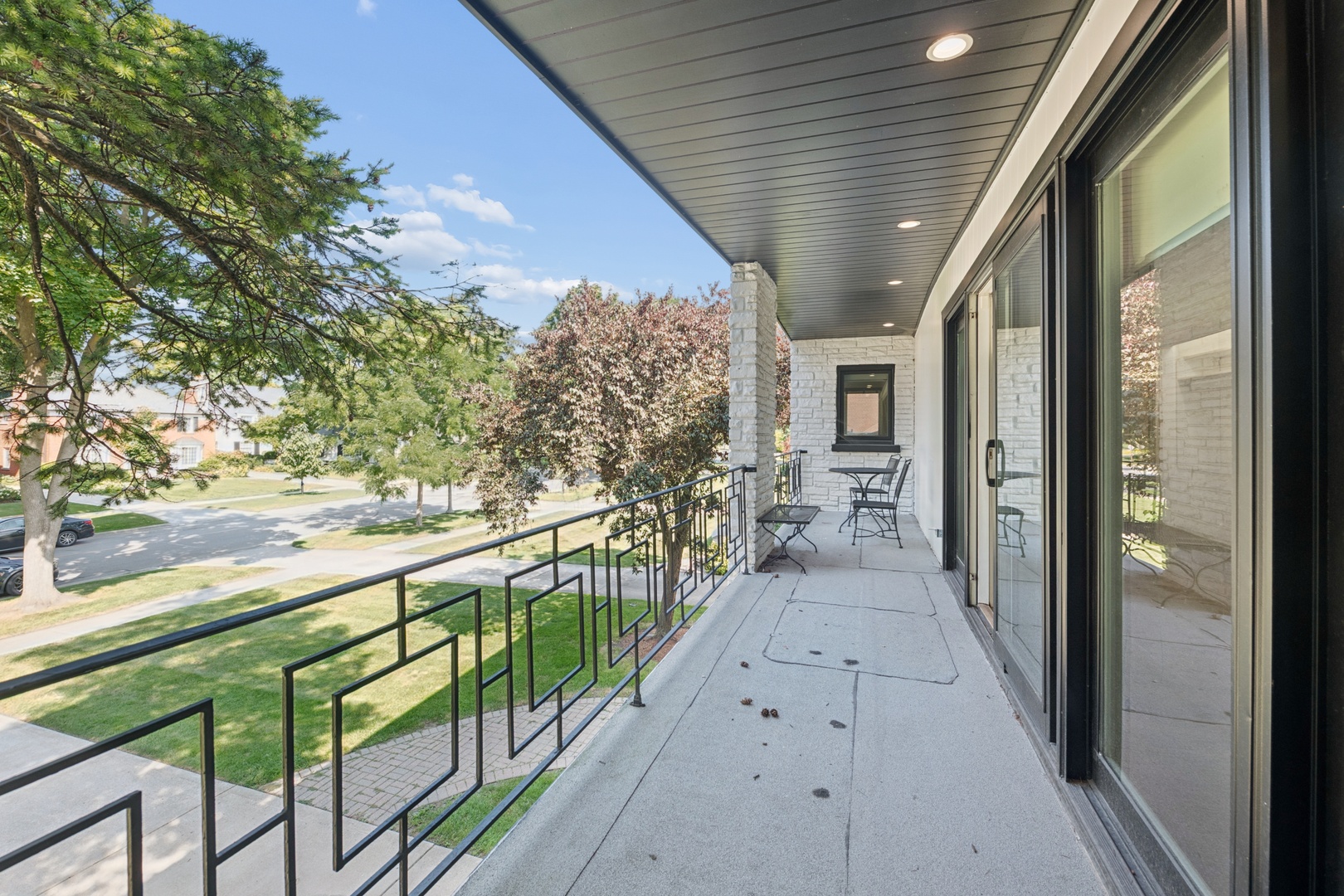 1329 Lathrop Avenue Property Photo 18