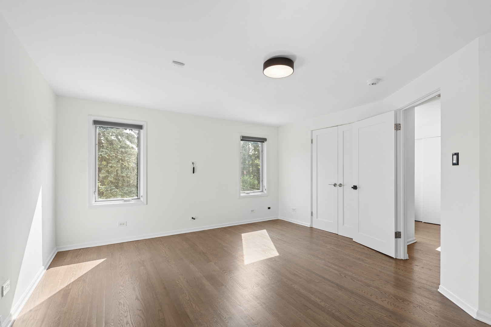 1329 Lathrop Avenue Property Photo 19