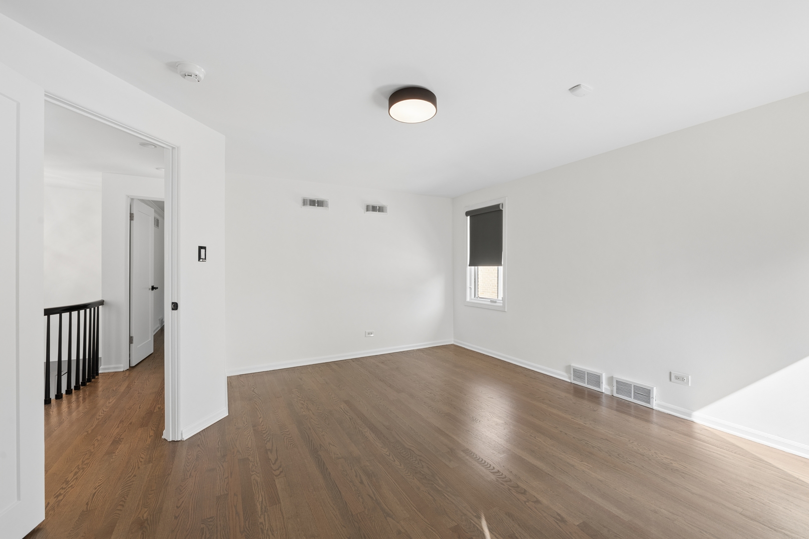 1329 Lathrop Avenue Property Photo 20