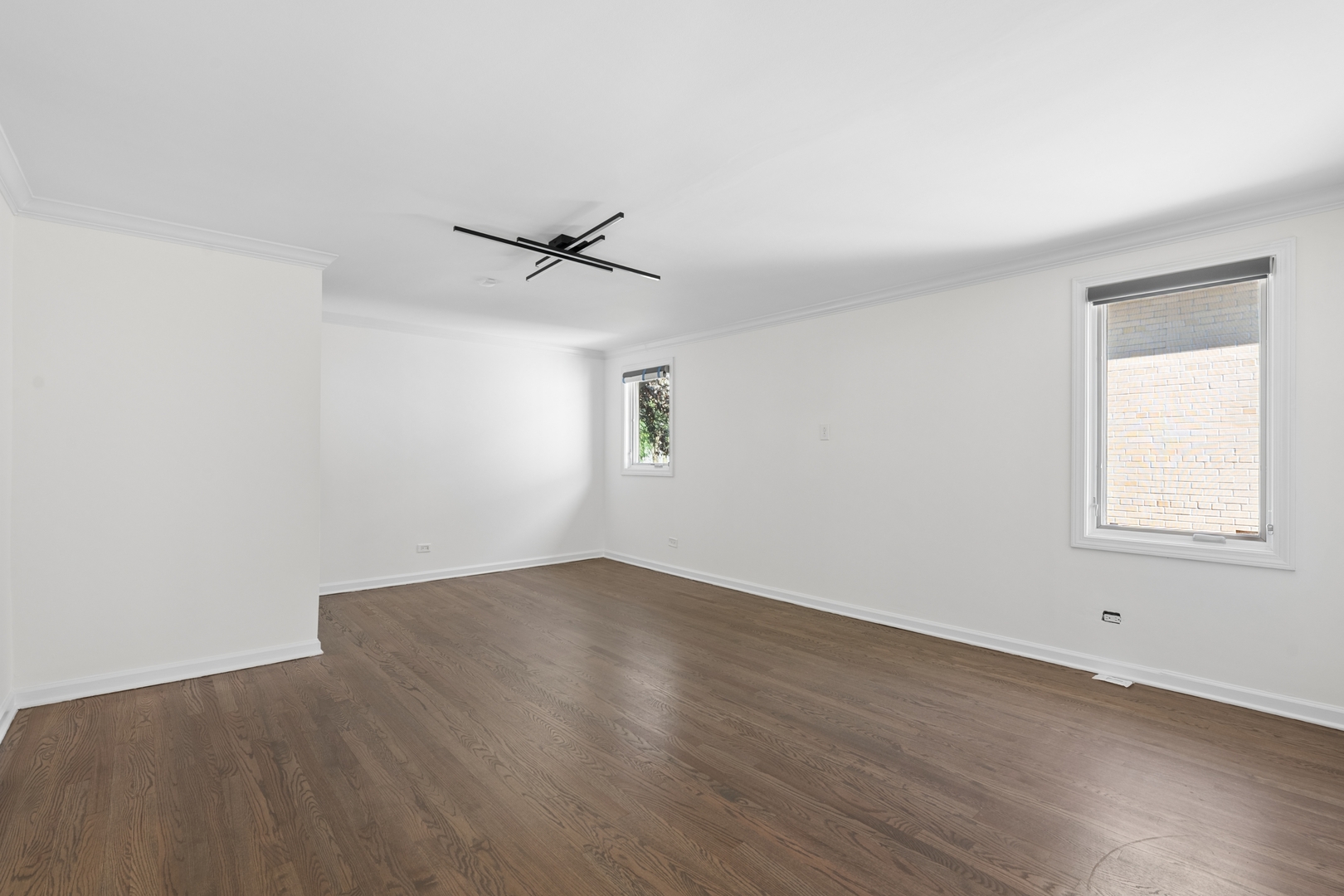 1329 Lathrop Avenue Property Photo 21