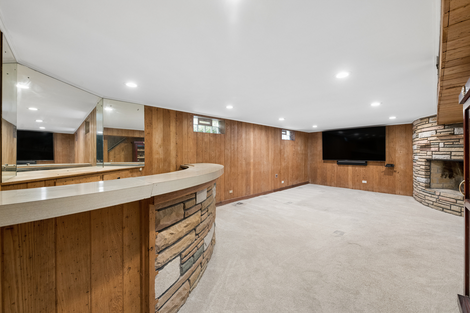 1329 Lathrop Avenue Property Photo 25