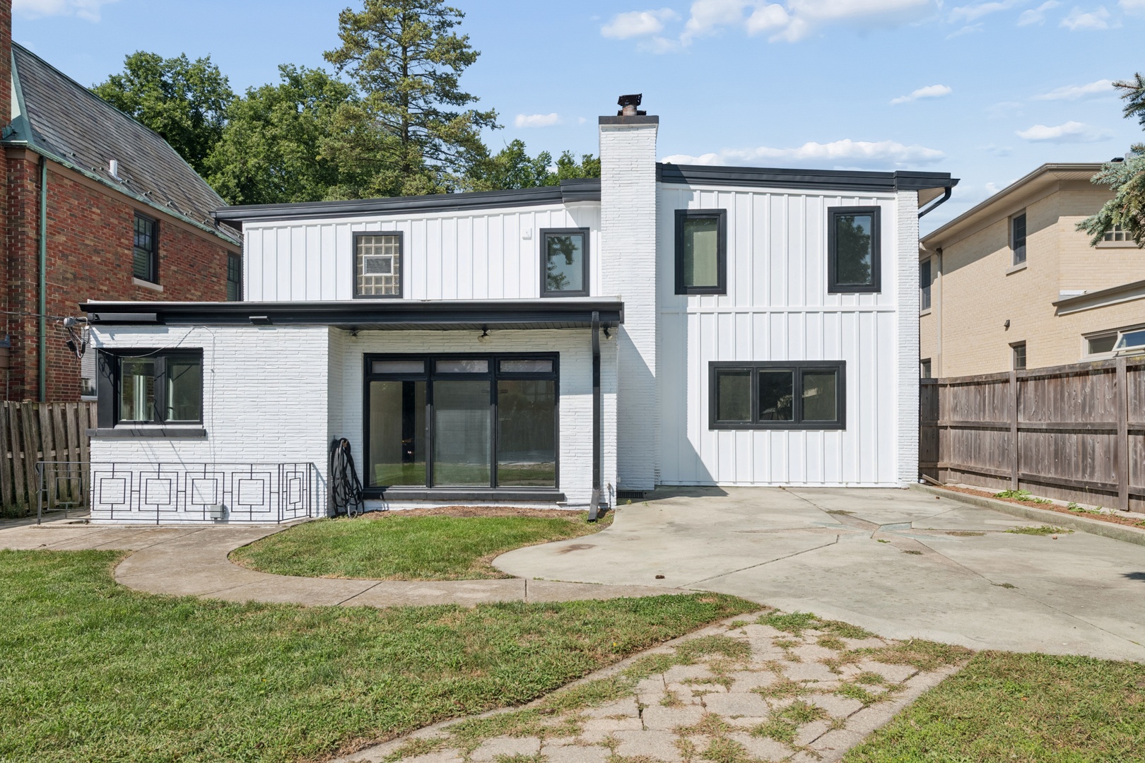 1329 Lathrop Avenue Property Photo 29