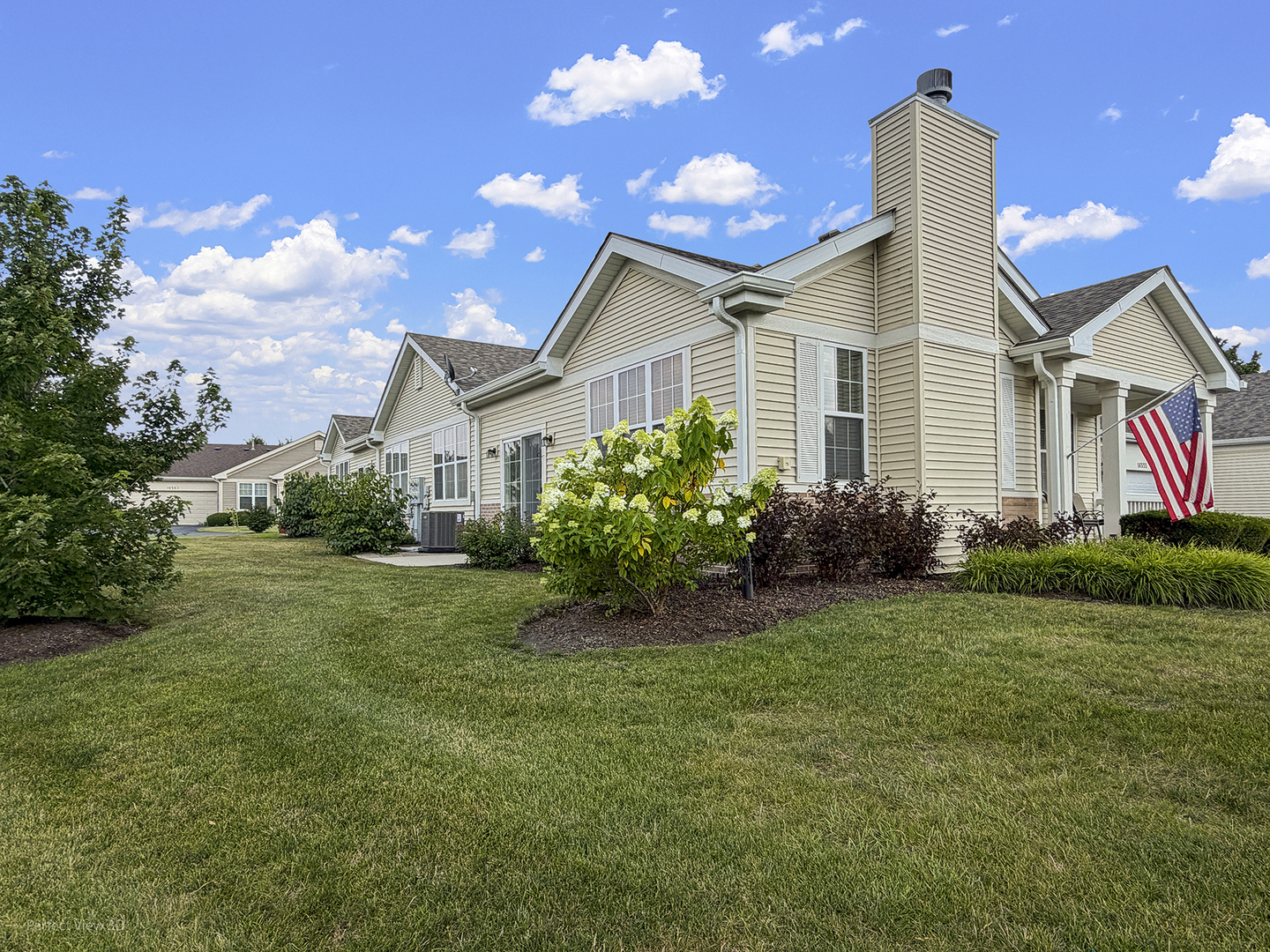 16553 Buckner Pond Way Property Photo 2