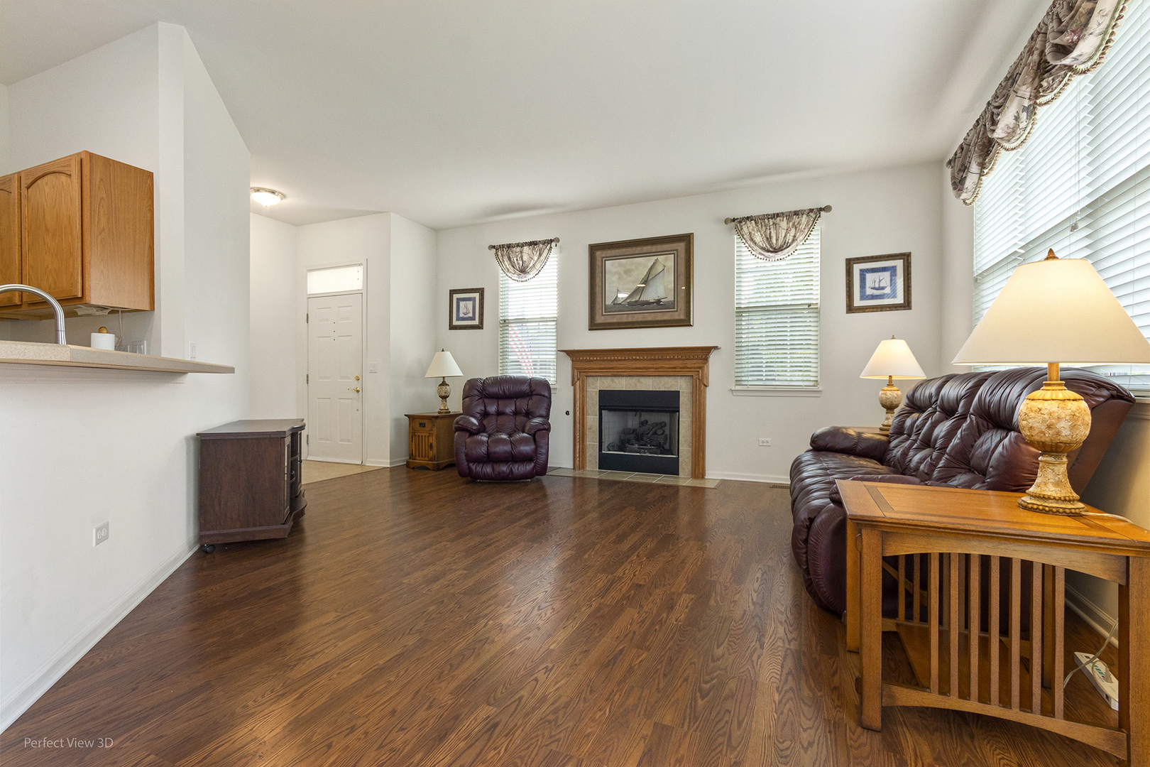16553 Buckner Pond Way Property Photo 4