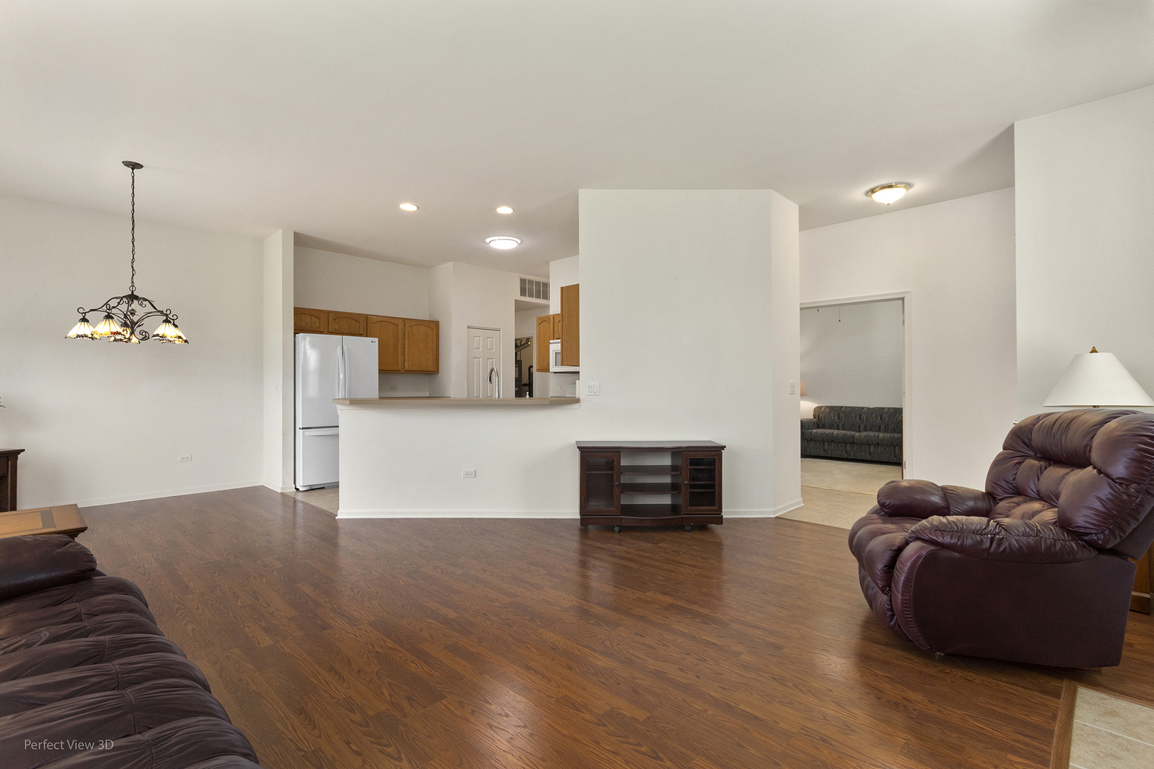 16553 Buckner Pond Way Property Photo 5