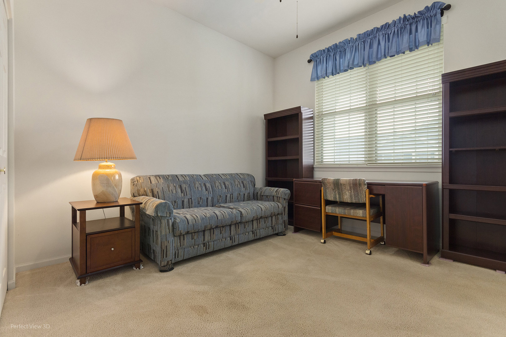 16553 Buckner Pond Way Property Photo 6
