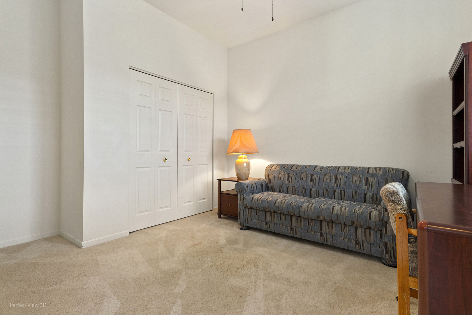 16553 Buckner Pond Way Property Photo 7