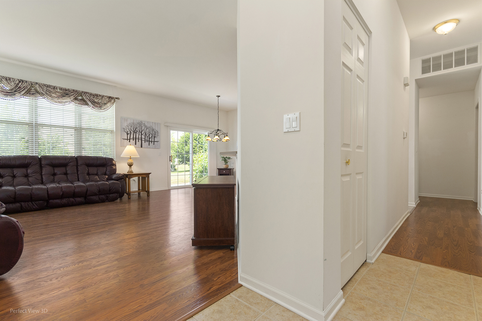 16553 Buckner Pond Way Property Photo 8