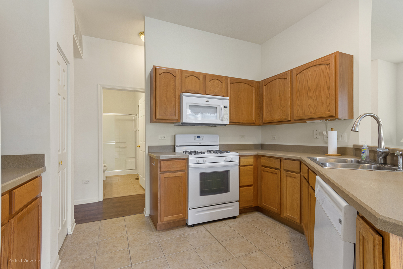 16553 Buckner Pond Way Property Photo 10