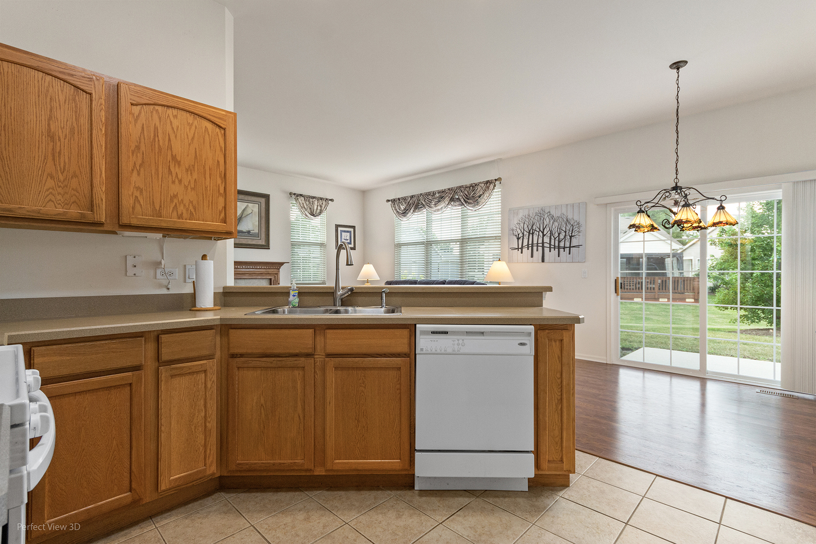 16553 Buckner Pond Way Property Photo 11