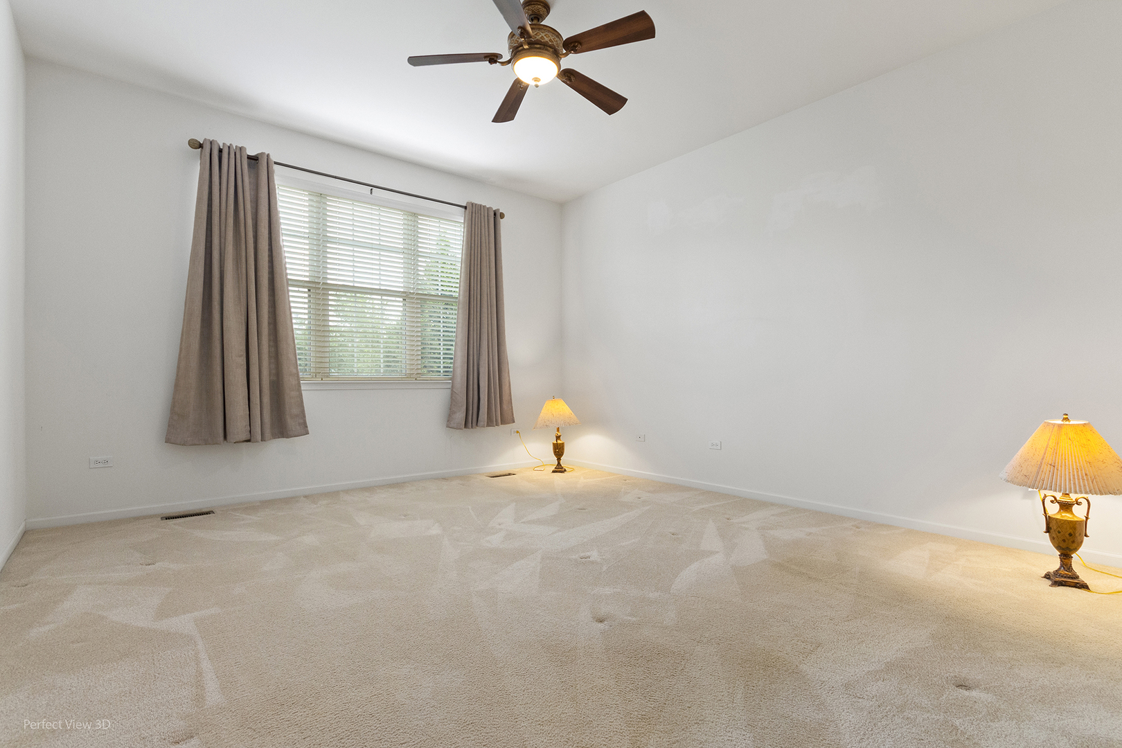 16553 Buckner Pond Way Property Photo 13