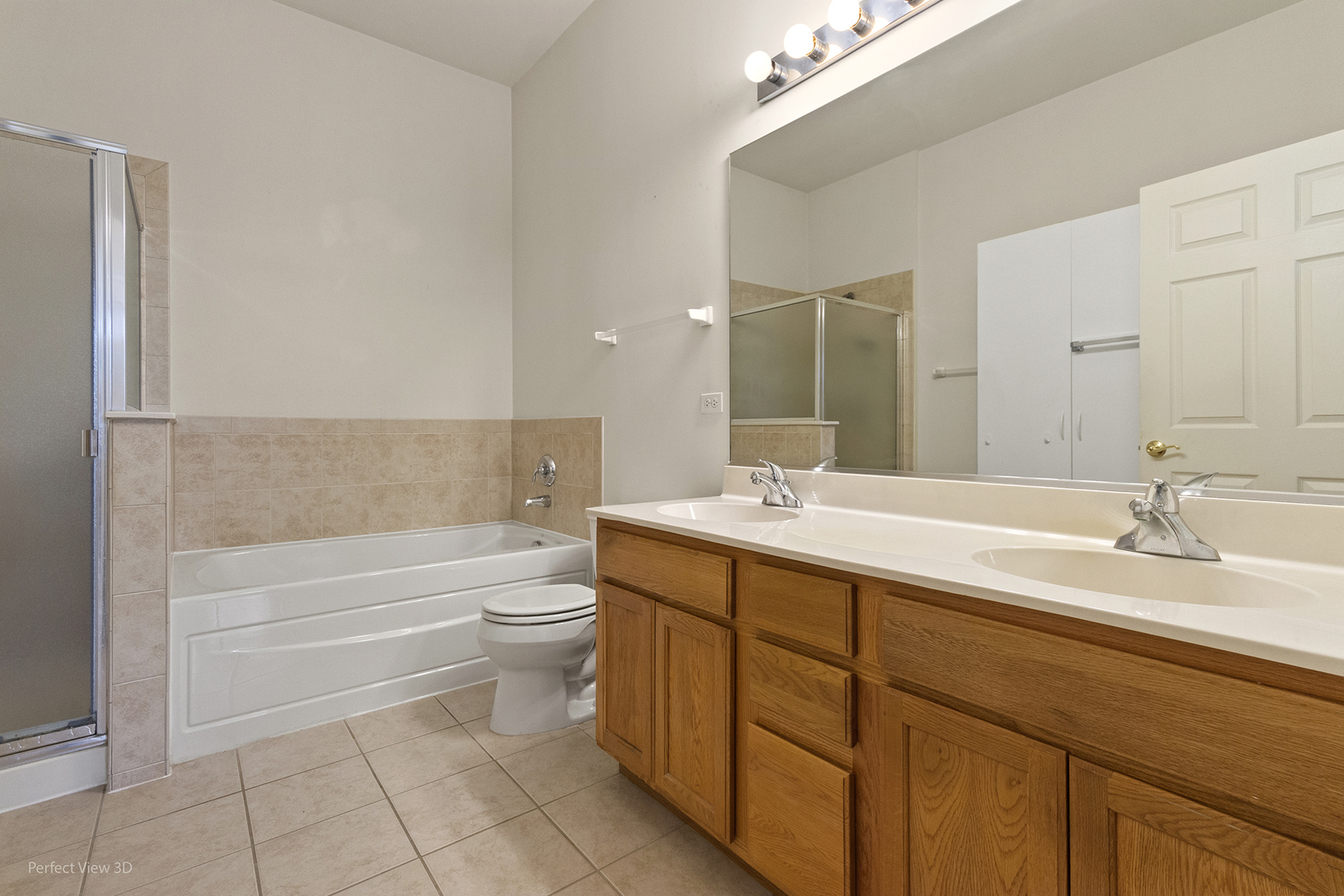 16553 Buckner Pond Way Property Photo 14