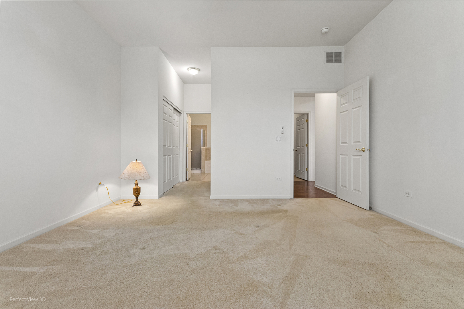 16553 Buckner Pond Way Property Photo 16