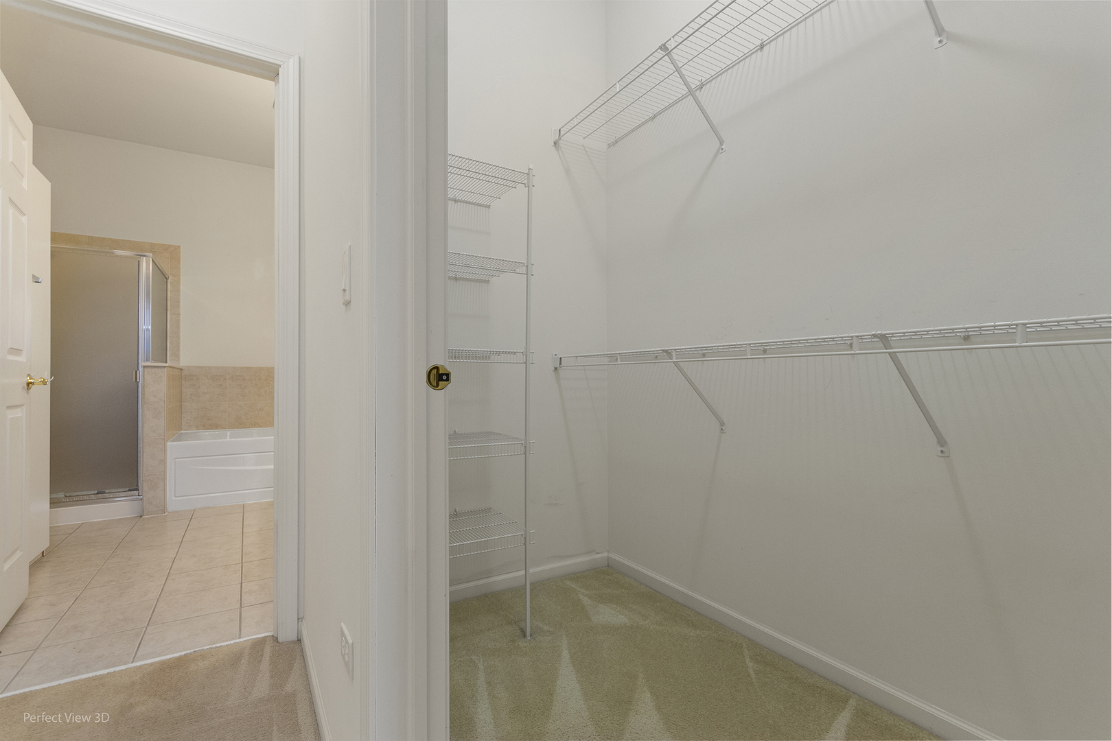 16553 Buckner Pond Way Property Photo 17
